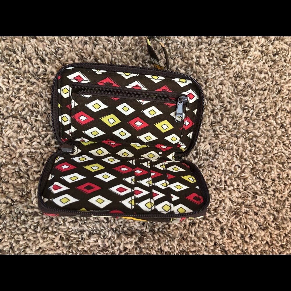 Purses Wallets - image 6